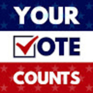 Meet your Posher, Barbara a.